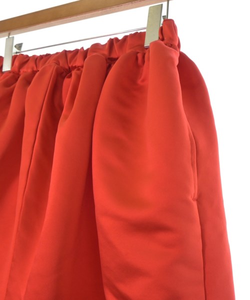 COMME des GARCONS GIRL コムデギャルソンガール パンツ（その他  