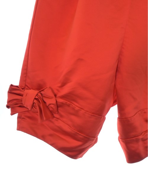 COMME des GARCONS GIRL コムデギャルソンガール パンツ（その他  