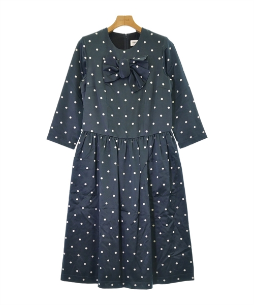 COMME des GARCONS GIRL コムデギャルソンガール ワンピース レディース 【古着】【中古】