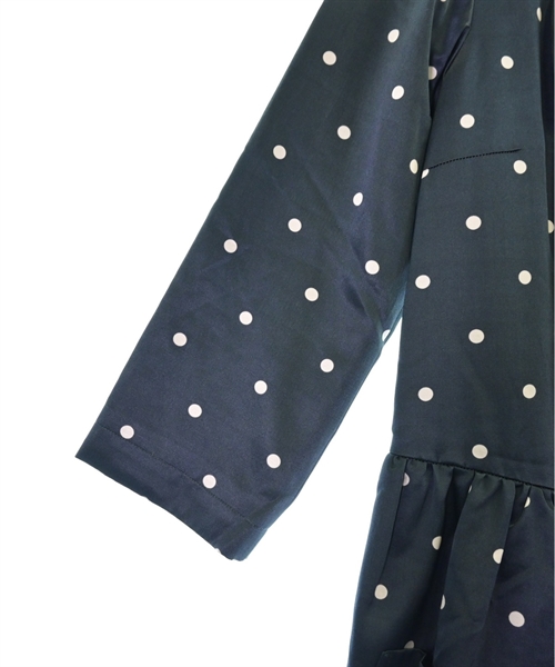 COMME des GARCONS GIRL コムデギャルソンガール ワンピース レディース 【古着】【中古】_5