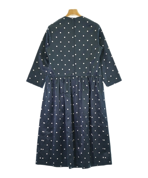 COMME des GARCONS GIRL コムデギャルソンガール ワンピース レディース 【古着】【中古】_1