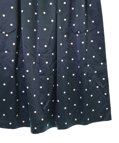 COMME des GARCONS GIRL コムデギャルソンガール ワンピース レディース 【古着】【中古】_6