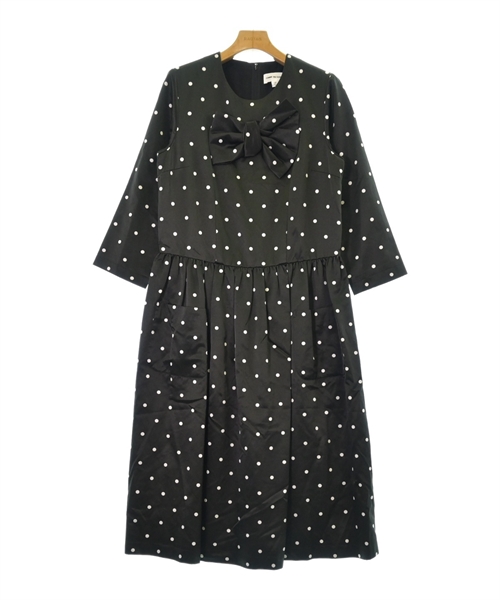 COMME des GARCONS GIRL コムデギャルソンガール ワンピース COMME des GARCONS GIRL コムデギャルソンガール ワンピース