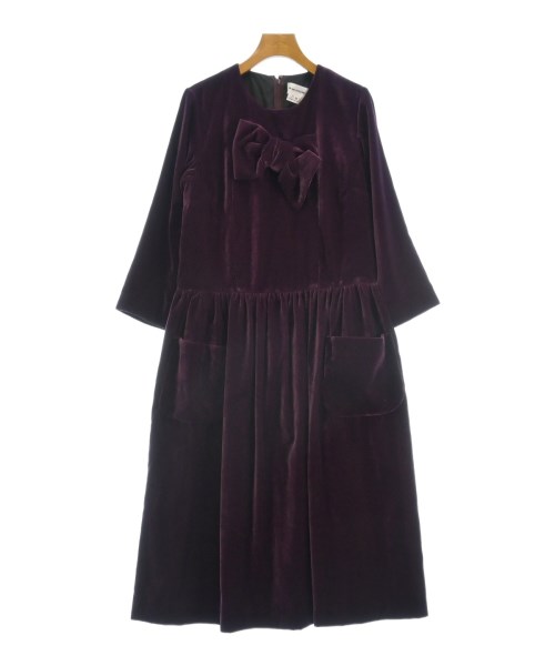 COMME des GARCONS GIRL コムデギャルソンガール ワンピース