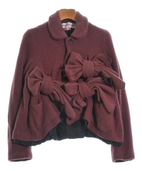 指圧 関西伝統指圧協会 教本