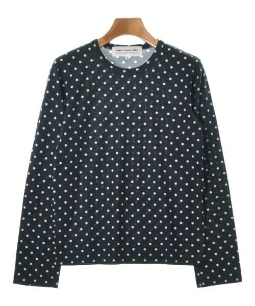 COMME des GARCONS GIRL コムデギャルソンガール Tシャツ・カットソー ...