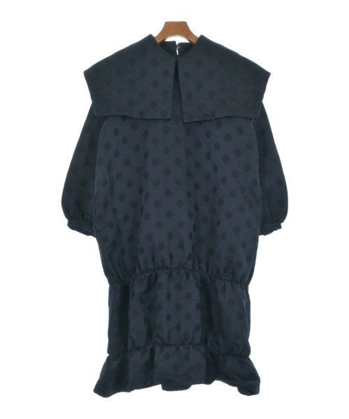 COMME des GARCONS GIRL コムデギャルソンガール ワンピース レディース 【古着】【中古】