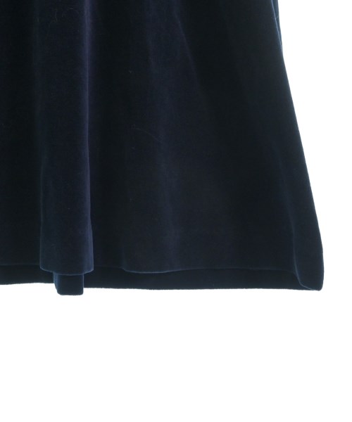 COMME des GARCONS GIRL コムデギャルソンガール ワンピース レディース 【古着】【中古】_9