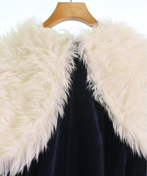 COMME des GARCONS GIRL コムデギャルソンガール ワンピース レディース 【古着】【中古】_10
