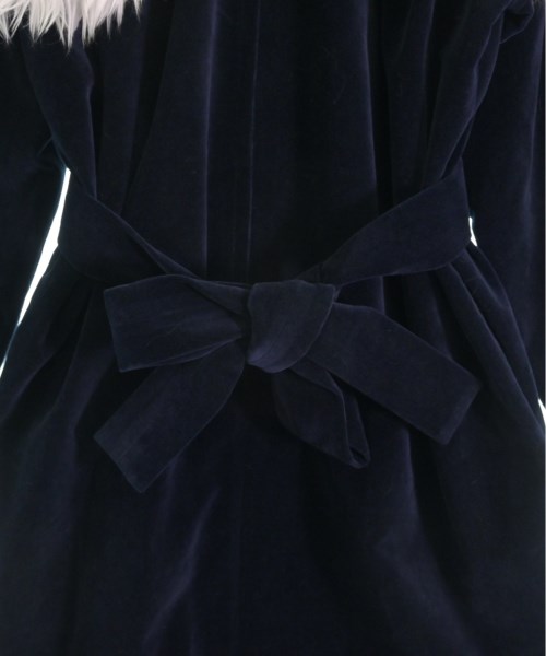 COMME des GARCONS GIRL コムデギャルソンガール ワンピース レディース 【古着】【中古】_11