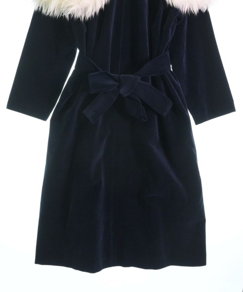 COMME des GARCONS GIRL コムデギャルソンガール ワンピース レディース 【古着】【中古】_12