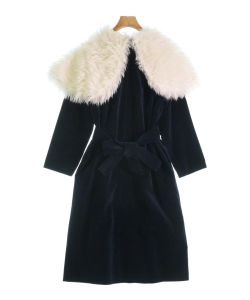 COMME des GARCONS GIRL コムデギャルソンガール ワンピース レディース 【古着】【中古】_1