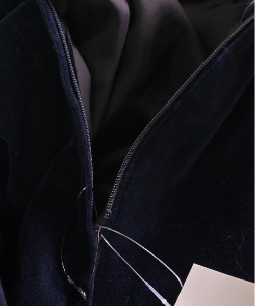 COMME des GARCONS GIRL コムデギャルソンガール ワンピース レディース 【古着】【中古】_4