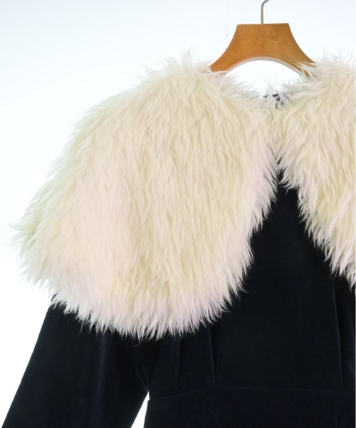 COMME des GARCONS GIRL コムデギャルソンガール ワンピース レディース 【古着】【中古】_5
