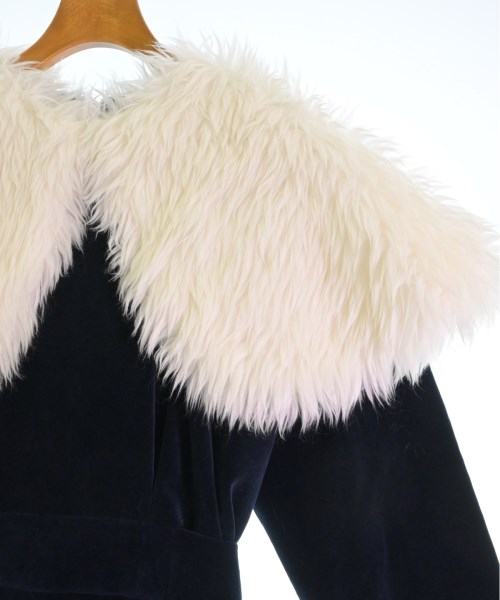 COMME des GARCONS GIRL コムデギャルソンガール ワンピース レディース 【古着】【中古】_6