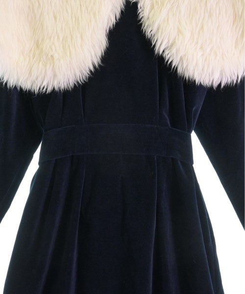 COMME des GARCONS GIRL コムデギャルソンガール ワンピース レディース 【古着】【中古】_7
