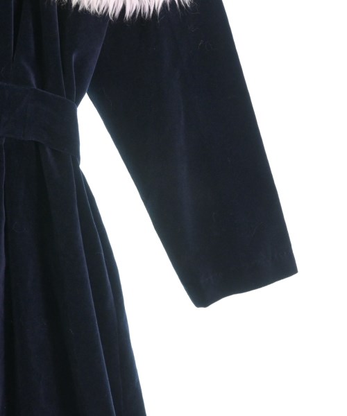 COMME des GARCONS GIRL コムデギャルソンガール ワンピース レディース 【古着】【中古】_8