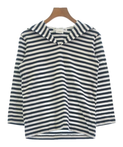 (取寄) カリトラ レディース スバル Tシャツ - ウィメンズ Kari Traa women Sval T-Shirt - Women's Lotus 取寄) カリトラ レディース スバル T-シャツ - ウィメンズ Kari