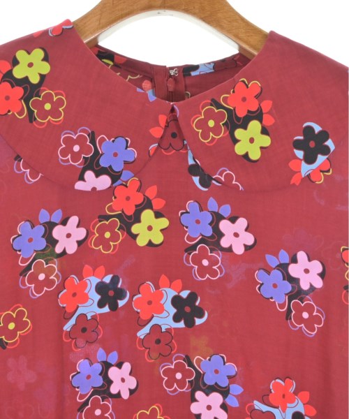 COMME des GARCONS GIRL コムデギャルソンガール ワンピース レディース 【古着】【中古】_4