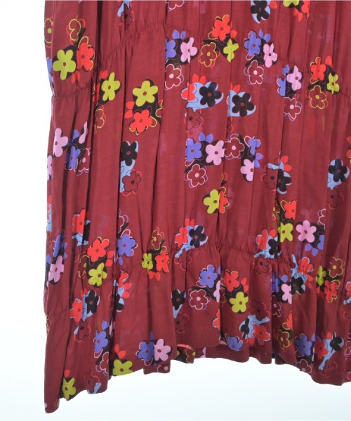 COMME des GARCONS GIRL コムデギャルソンガール ワンピース レディース 【古着】【中古】_5