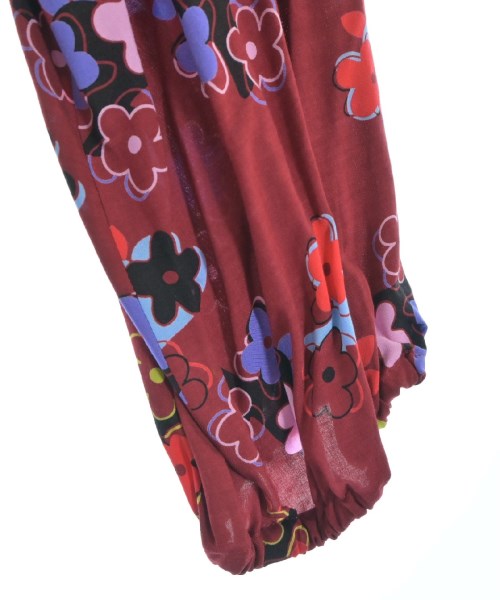 COMME des GARCONS GIRL コムデギャルソンガール ワンピース レディース 【古着】【中古】_6