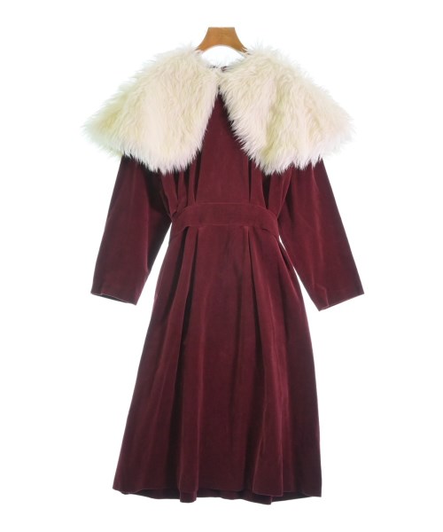 COMME des GARCONS GIRL コムデギャルソンガール コート（その他） レディース 【古着】【中古】