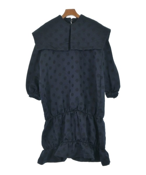 COMME des GARCONS GIRL コムデギャルソンガール ワンピース レディース 【古着】【中古】