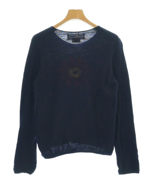 COMME des GARCONS GIRL コムデギャルソンガール ニット・セーター レディース 【古着】【中古】_1