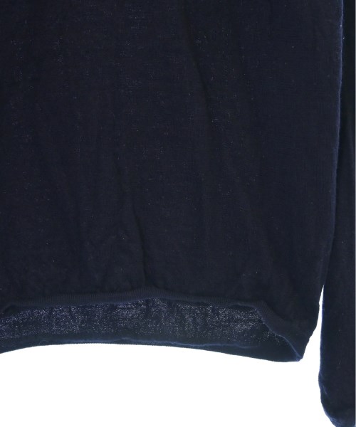 COMME des GARCONS GIRL コムデギャルソンガール ニット・セーター レディース 【古着】【中古】_4