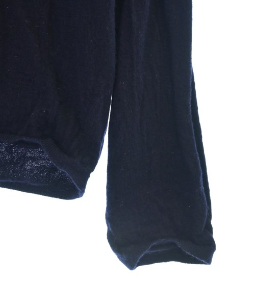 COMME des GARCONS GIRL コムデギャルソンガール ニット・セーター レディース 【古着】【中古】_5