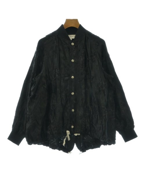 COMME des GARCONS GIRL コムデギャルソンガール ブルゾン（その他） レディース 【古着】【中古】の通販は