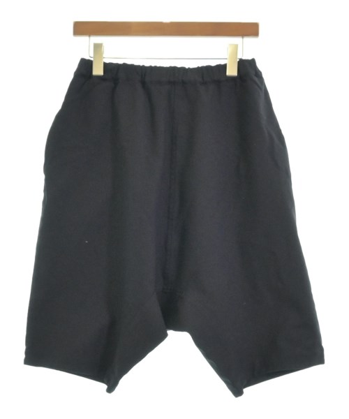 COMME des GARCONS GIRL コムデギャルソンガール クロップドパンツ レディース 【古着】【中古】の通販は