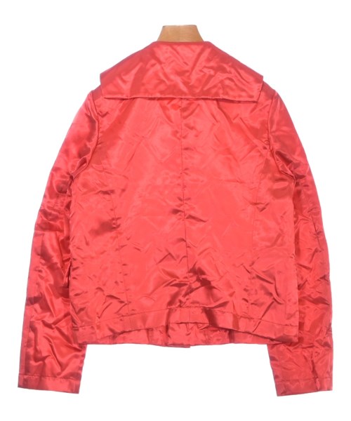 COMME des GARCONS GIRL コムデギャルソンガール カジュアルジャケット レディース 【古着】【中古】_1