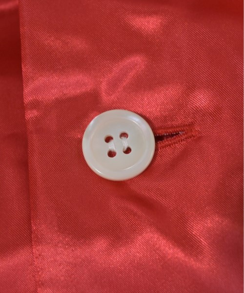 COMME des GARCONS GIRL コムデギャルソンガール カジュアルジャケット レディース 【古着】【中古】_4