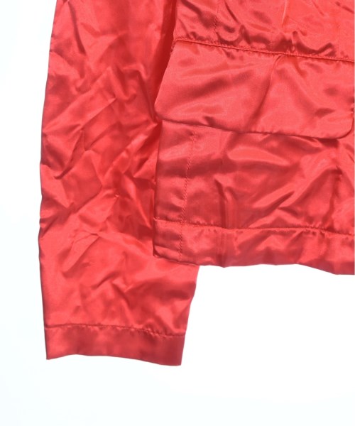 COMME des GARCONS GIRL コムデギャルソンガール カジュアルジャケット レディース 【古着】【中古】_6