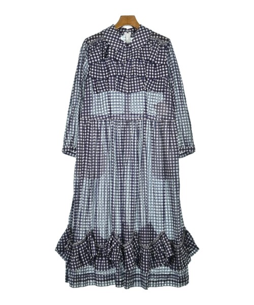 COMME des GARCONS GIRL コムデギャルソンガール ワンピース