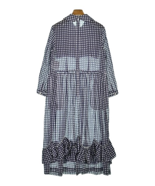 コムデギャルソンガール　ワンピース COMME des GARCONS GIRL（コムデギャルソンガール）ワンピース