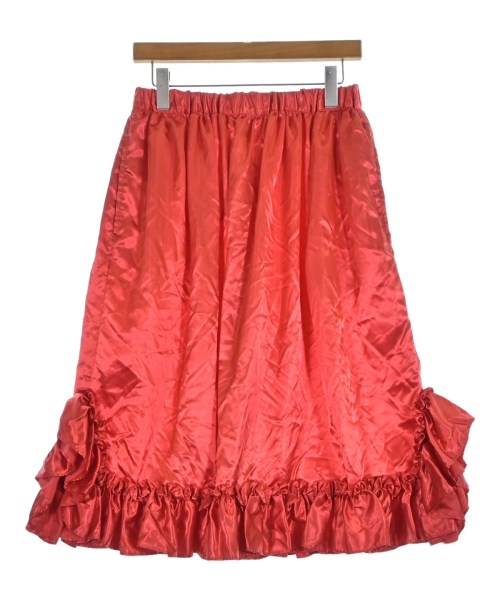 DK1298 ドリームクラブ☆理保風 コスプレ衣装 完全オーダメイドも対応