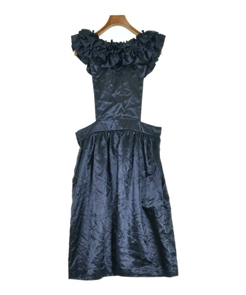 COMME des GARCONS GIRL コムデギャルソンガール ワンピース COMME des GARCONS GIRL コムデギャルソンガール ワンピース
