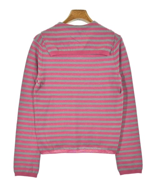 COMME des GARCONS GIRL ニット・セーター レディース COMME des