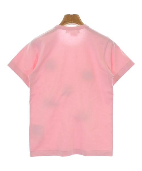COMME des GARCONS GIRL コムデギャルソンガール Tシャツ・カットソー レディース 【古着】【中古】_1