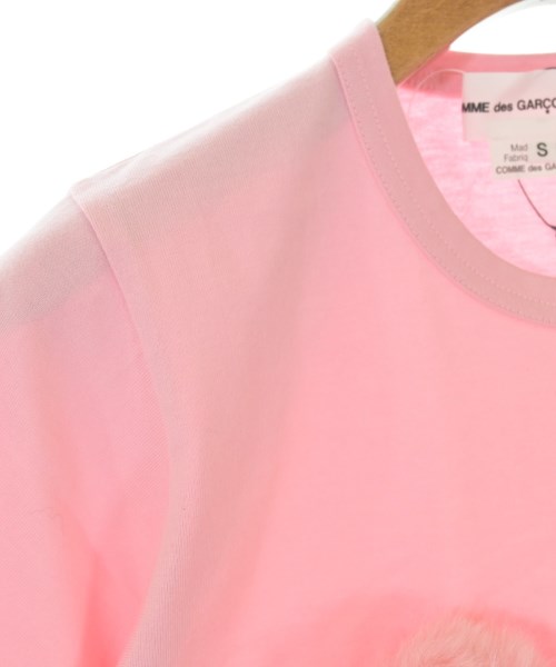 COMME des GARCONS GIRL コムデギャルソンガール Tシャツ・カットソー レディース 【古着】【中古】_4
