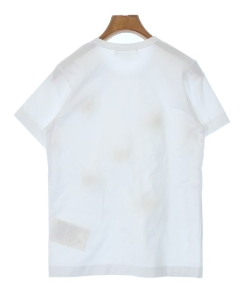 COMME des GARCONS GIRL コムデギャルソンガール Tシャツ・カットソー レディース 【古着】【中古】_1