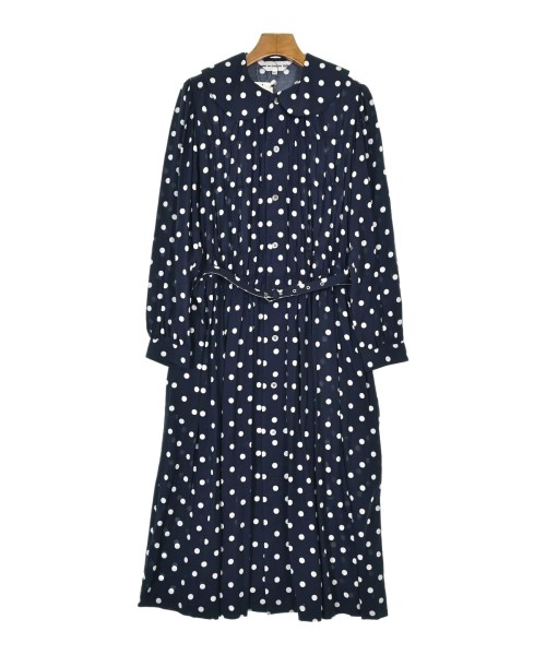 COMME des GARCONS GIRL コムデギャルソンガール ワンピース レディース 【古着】【中古】