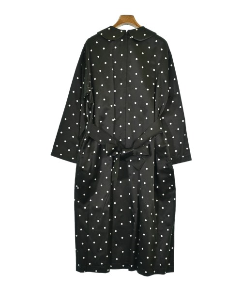 COMME des GARCONS GIRL コムデギャルソンガール ワンピース COMME des GARCONS GIRL コムデギャルソンガール ワンピース