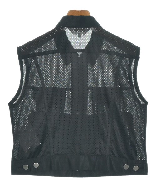 COMME des GARCONS GIRL コムデギャルソンガール ブルゾン（その他） レディース 【古着】【中古】_1