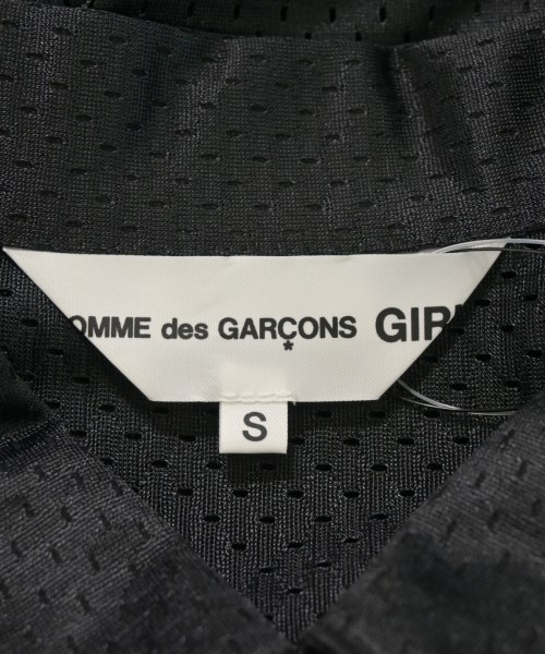 COMME des GARCONS GIRL コムデギャルソンガール ブルゾン（その他） レディース 【古着】【中古】_2
