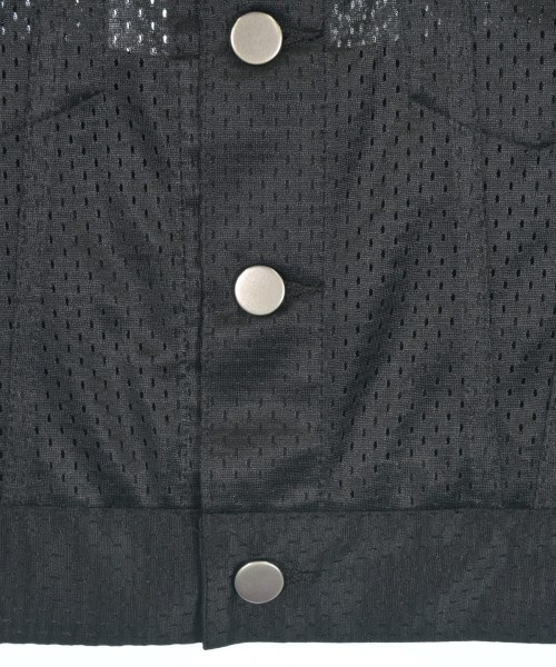 COMME des GARCONS GIRL コムデギャルソンガール ブルゾン（その他） レディース 【古着】【中古】_4
