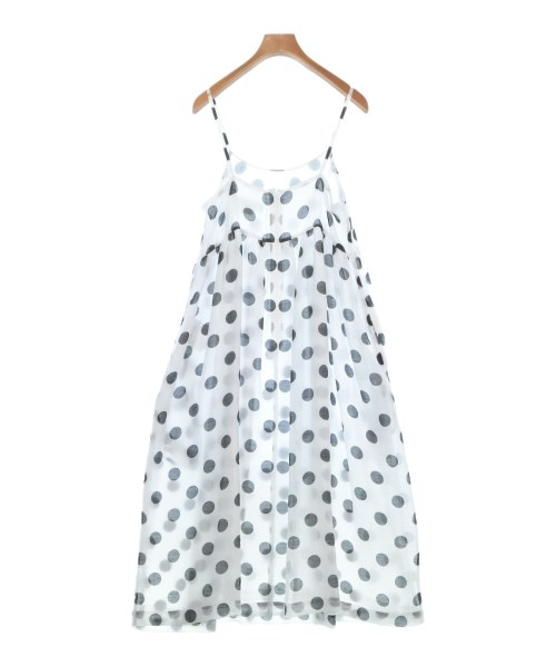 COMME des GARCONS GIRL コムデギャルソンガール ワンピース レディース 【古着】【中古】_1