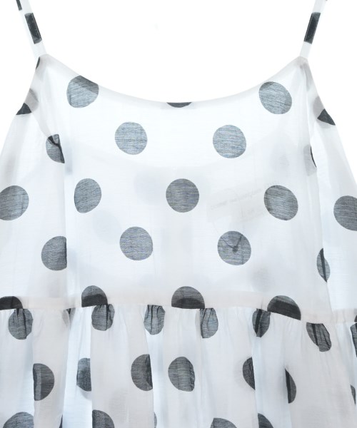 COMME des GARCONS GIRL コムデギャルソンガール ワンピース レディース 【古着】【中古】_4